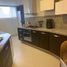 4 Bedroom Apartment for sale in Bogota, Cundinamarca, Bogota