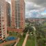 4 Habitación Apartamento en venta en Bogotá, Cundinamarca, Bogotá