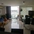 3 Habitación Apartamento en venta en Puerto Colombia, Atlantico, Puerto Colombia