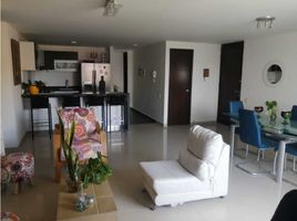 3 Habitación Apartamento en venta en Puerto Colombia, Atlantico, Puerto Colombia