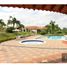 12 Schlafzimmer Villa zu vermieten in Armenia, Quindio, Armenia, Quindio