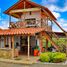 3 Bedroom House for rent in Filandia, Quindio, Filandia, Quindio