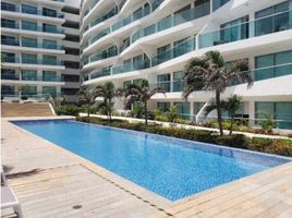 2 Habitación Apartamento en venta en Cartagena, Bolivar, Cartagena