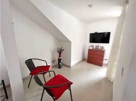 3 Habitación Villa en venta en La Casa del Joyero, Cartagena, Cartagena