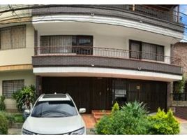 3 Bedroom Villa for sale in Centro Comercial Unicentro Medellin, Medellin, Medellin