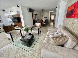 3 Bedroom Apartment for sale in Cartagena, Bolivar, Cartagena