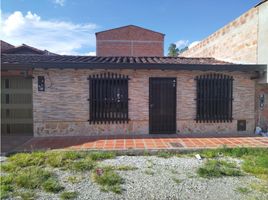 3 Habitación Casa en venta en Rionegro, Antioquia, Rionegro