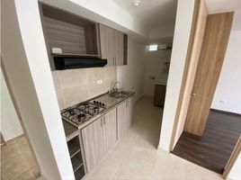 2 Habitación Apartamento en venta en Quindio, Armenia, Quindio