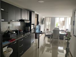 3 Habitación Apartamento en venta en Salento, Quindio, Salento