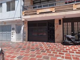 4 Habitación Villa en venta en Parque de los Pies Descalzos, Medellín, Medellín