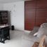 4 Habitación Villa en venta en Parque de los Pies Descalzos, Medellín, Medellín