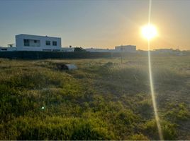  Land for sale in Puesto De Salud La Reina, Cartagena, Cartagena