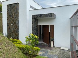 5 Habitación Casa en venta en Salento, Quindio, Salento