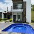 5 Habitación Casa en venta en Salento, Quindio, Salento