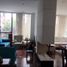 3 Habitación Departamento en alquiler en Cundinamarca, Bogotá, Cundinamarca