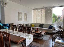 3 Bedroom Condo for rent in Cundinamarca, Bogota, Cundinamarca