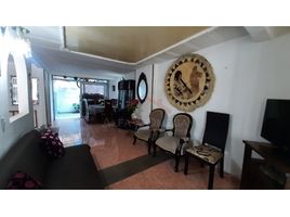 4 Bedroom Villa for sale in Ibague, Tolima, Ibague