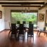 5 Bedroom House for sale in La Calera, Cundinamarca, La Calera