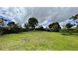  Land for sale in Rionegro, Antioquia, Rionegro