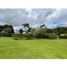  Land for sale in Rionegro, Antioquia, Rionegro