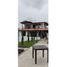 3 Bedroom House for rent in Quimbaya, Quindio, Quimbaya