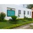 5 Bedroom House for sale in Fusagasuga, Cundinamarca, Fusagasuga