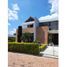 5 Bedroom House for sale in Fusagasuga, Cundinamarca, Fusagasuga