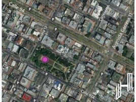  Land for sale in Templo Bogotá Colombia, Bogota, Bogota