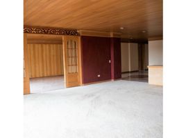 Appartement 3 chambre à vendre à Bogota, Cundinamarca, Bogota