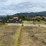  Land for sale in Retiro, Antioquia, Retiro