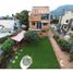 4 Bedroom House for sale in Chia, Cundinamarca, Chia