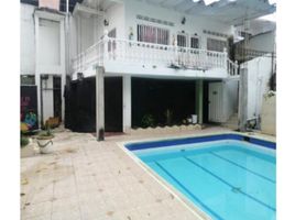 12 chambre Maison for sale in Tolima, Melgar, Tolima