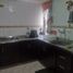 3 Bedroom Apartment for sale in Plaza de la Intendencia Fluvial, Barranquilla, Barranquilla