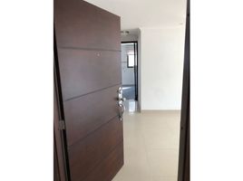 3 Habitación Apartamento en venta en Barranquilla Colombia Temple, Barranquilla, Barranquilla