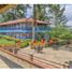 20 Schlafzimmer Villa zu vermieten in Filandia, Quindio, Filandia