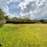  Land for sale in Marinilla, Antioquia, Marinilla