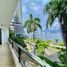 3 Bedroom Apartment for sale in Cartagena, Bolivar, Cartagena