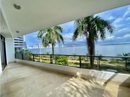 3 Bedroom Apartment for sale in Cartagena, Bolivar, Cartagena