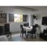 3 Habitación Apartamento en venta en Barranquilla, Atlantico, Barranquilla, Atlantico