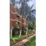 3 Habitación Apartamento en venta en Barranquilla, Atlantico, Barranquilla, Atlantico
