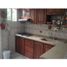 3 Habitación Apartamento en venta en Barranquilla, Atlantico, Barranquilla, Atlantico
