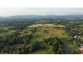  Terrain for sale in Nilo, Cundinamarca, Nilo