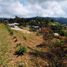  Land for sale in Retiro, Antioquia, Retiro