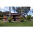 3 Bedroom House for sale in Guarne, Antioquia, Guarne