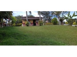 3 Bedroom House for sale in Guarne, Antioquia, Guarne