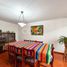 4 Bedroom House for sale in Fundacion Cardioinfantil-Instituto de Cardiologia, Bogota, Bogota