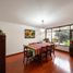 4 Bedroom House for sale in Bogota, Cundinamarca, Bogota