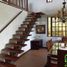 3 Schlafzimmer Villa zu verkaufen in Medellin, Antioquia, Medellin
