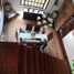 3 Schlafzimmer Villa zu verkaufen in Medellin, Antioquia, Medellin