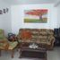 3 Bedroom Apartment for sale in Atlantico, Barranquilla, Atlantico